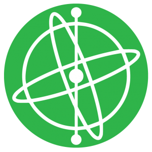 Grant Johnston and Associates Inc. - Logo Icon